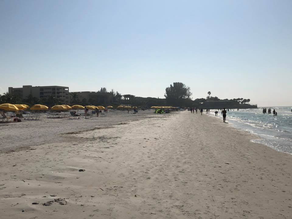 Loading Resort Image...